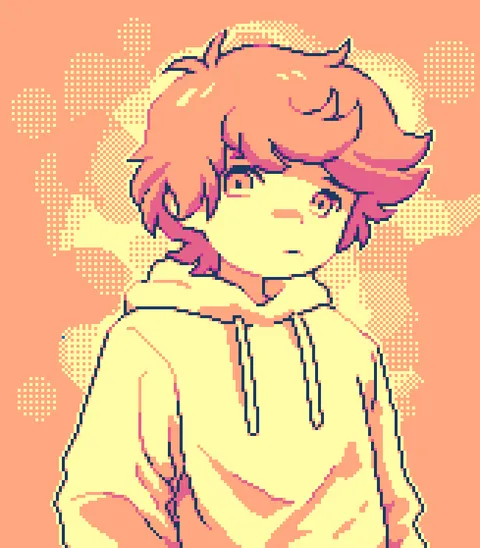 Still trying to find my style