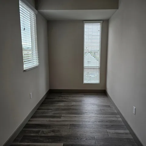 Been a minute, here's a status update.