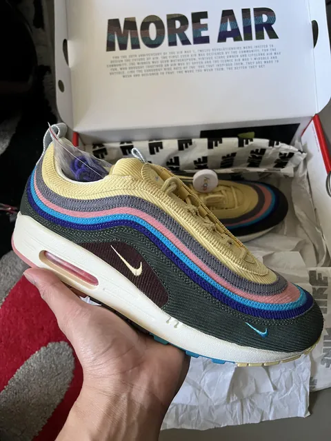 Grail acquired. 🔥🙏🏼