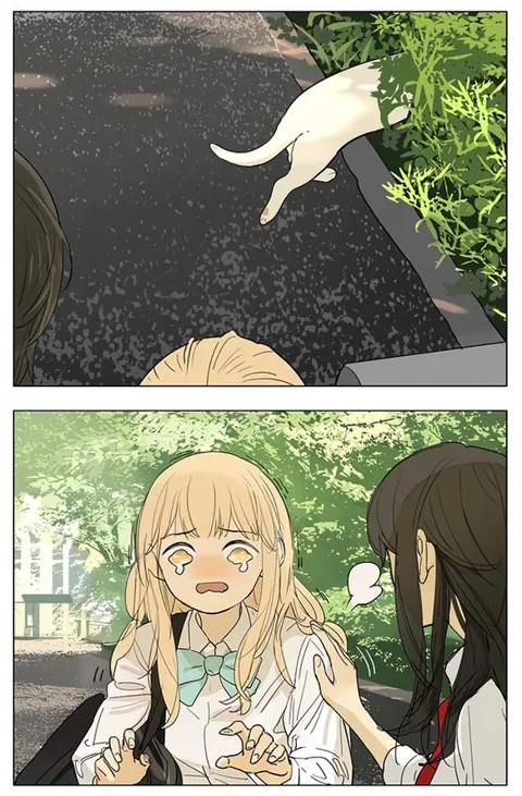 anime_irl
