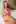 Sperto (38 images), part 2