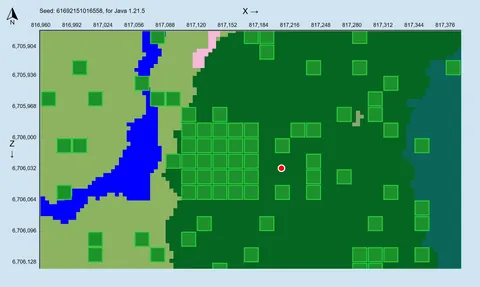 What will you guys do with this?