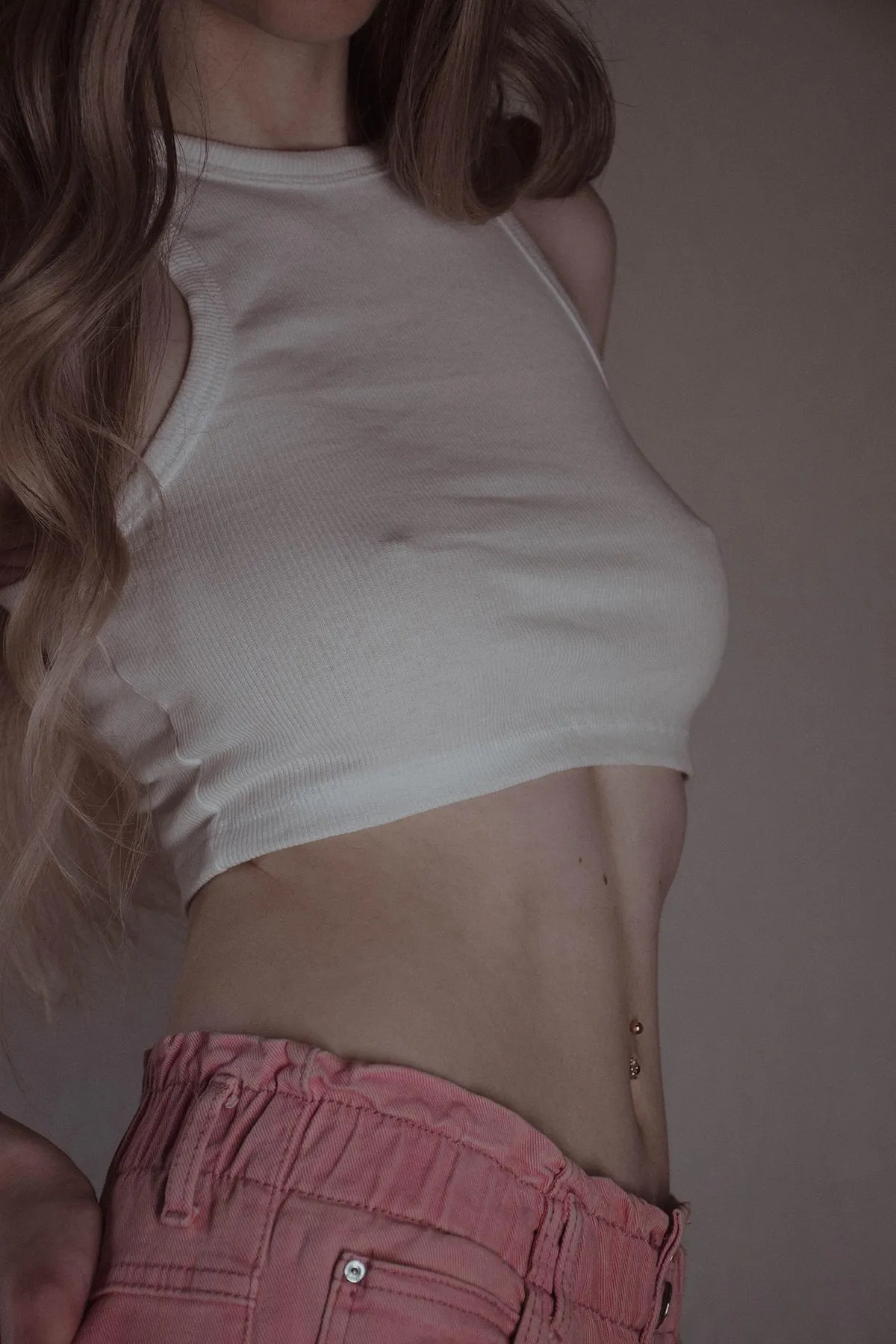 Turned my pokies on for u