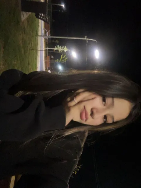 is there any daddy for me?