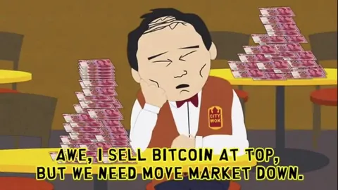 Every time since 2013.