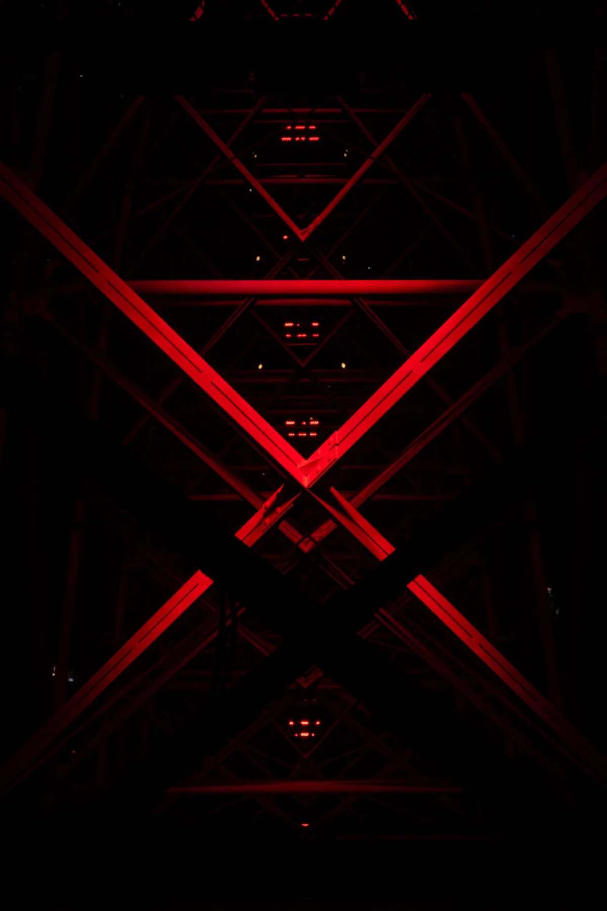 An incredible two weeks in Japan!