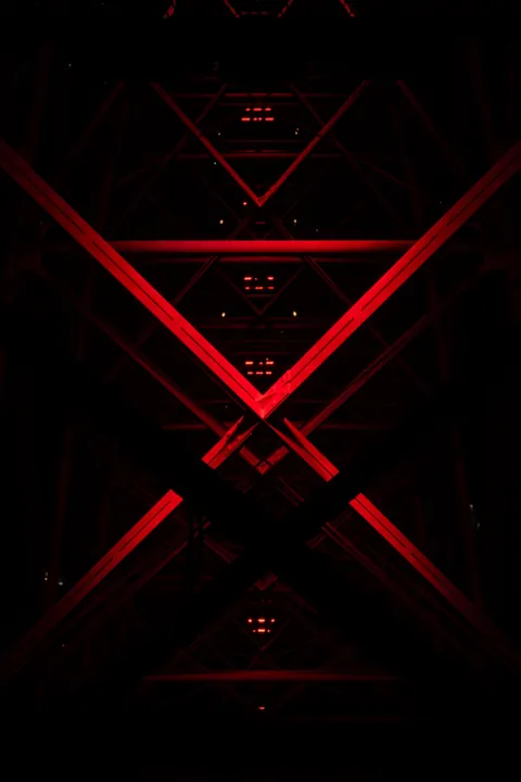 An incredible two weeks in Japan!