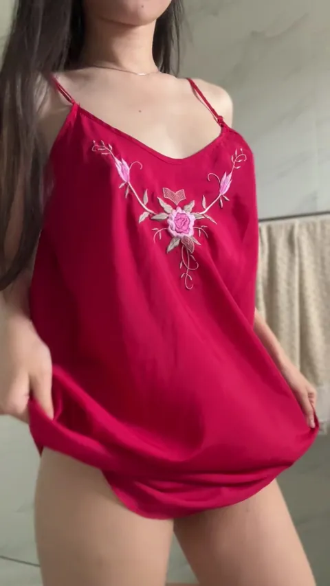 Every angle's a love letter.