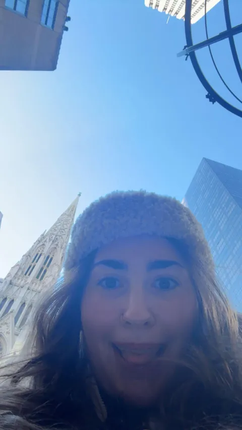 20F this is my birthday present don’t disappoint