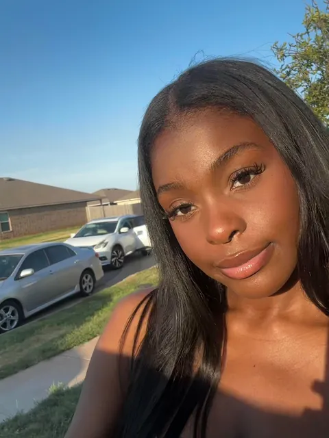 Feeling down so why not feel worse? F18