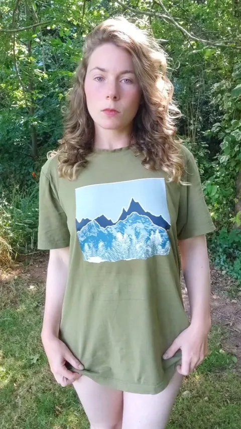 I know you want more