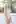 Swipe to undress.