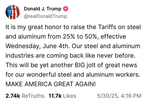 Doubling down on a previous bad decision, is not a good decision!