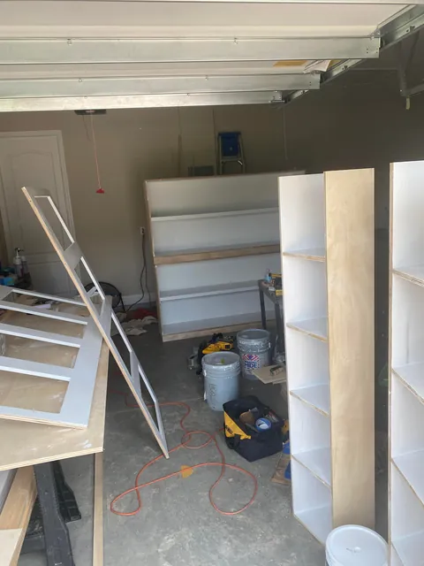 Christmas gift for mom 