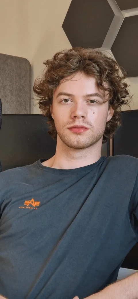Swipe to reveal :) (20)