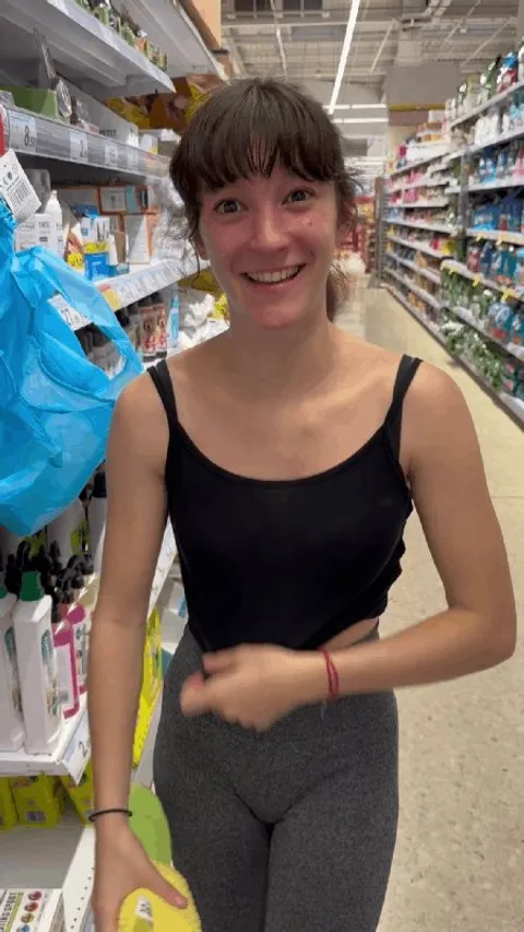 they are very adorable