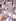 If Yu-Gi-Oh! was more fun (Kinoshita)