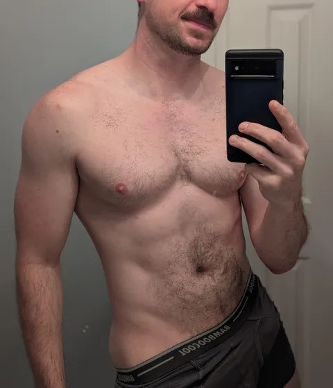 (36) Another Slutty Dad