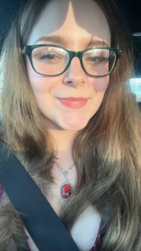 24f roast me :)