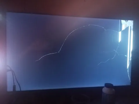 Saved for 3 months only to enjoy it for less than a month