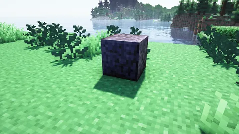 Took a swing at building Valve's new Steam Machine.