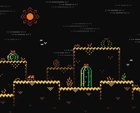 Sun Soaking ☀️🪲