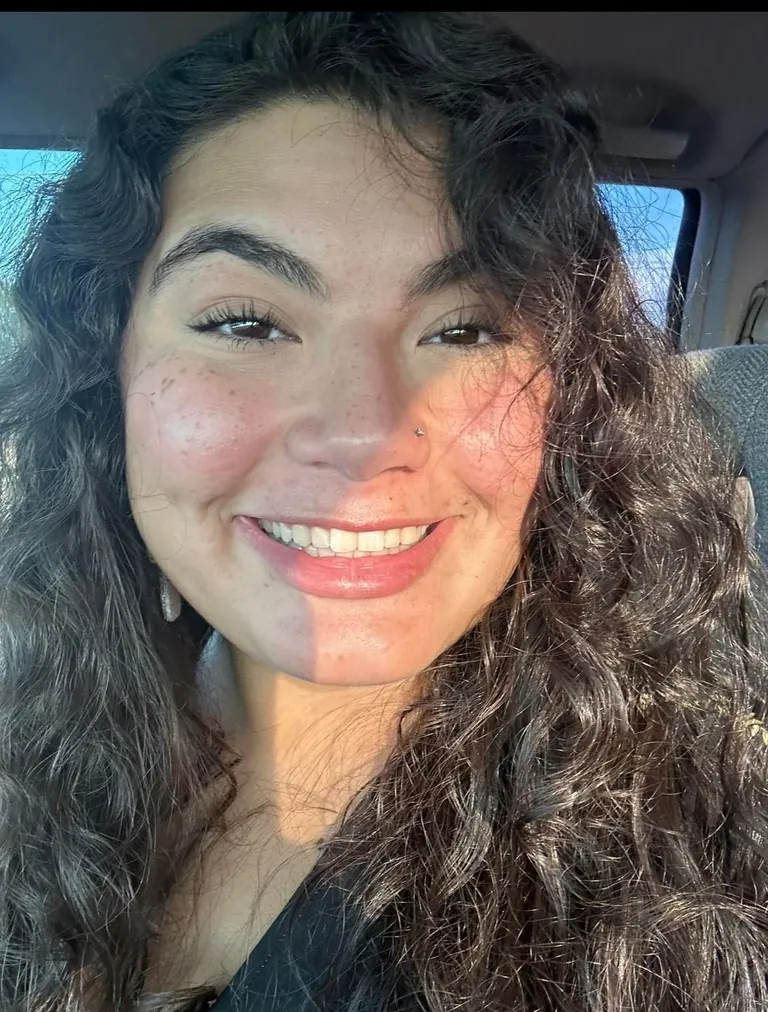 Human version of a participation trophy. I’m very curious what yall have to say. Please humble me 24 F