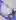 Wii Fit Trainer's Juicy Holes (TECFUZZ)