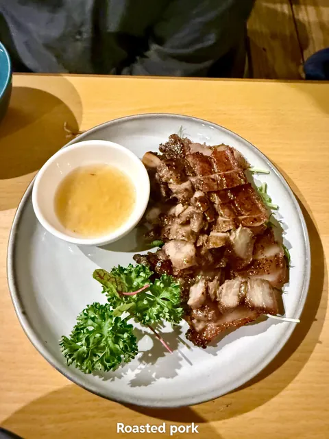 Taiwan is so underrated