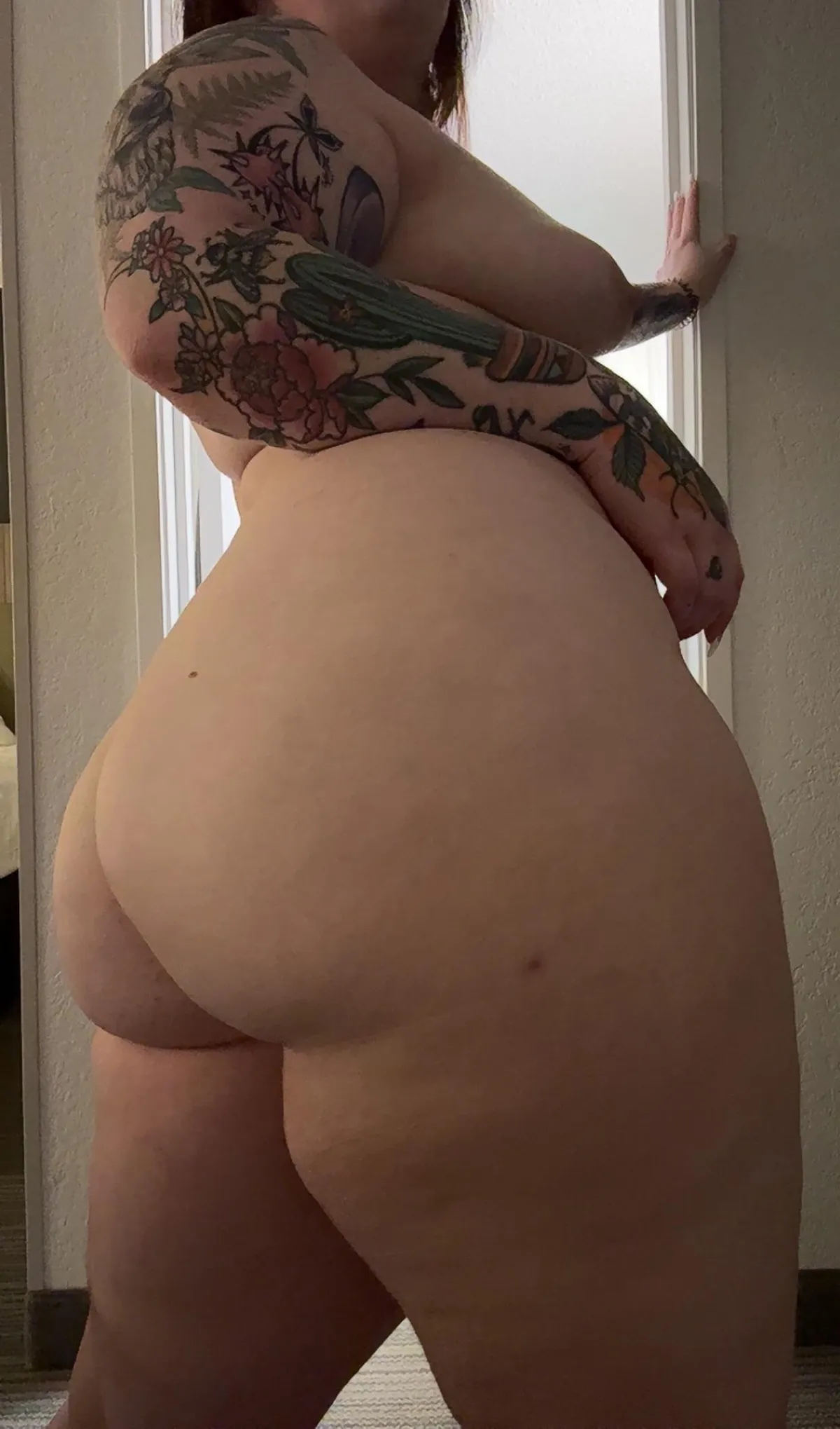 Caked up is a lifestyle 🍰🎂