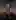 The Orion Nebula between two Church Towers, from the position of the photographer (2025). Composite image. By andersart.ig