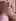 Are tits and cock a sexy combination?