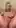 I show u my girlcock on the first date does this scare u off