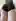 Swipe to undress me~