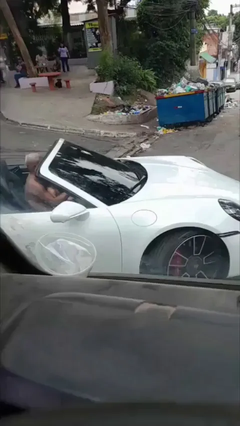 Bitcoiners in Uptober