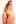 Remy in Anal Hot Teen Ass Gasm