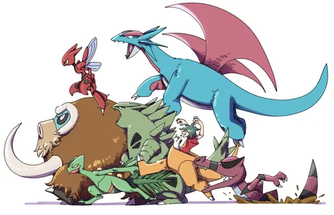 Commission i did a few days ago