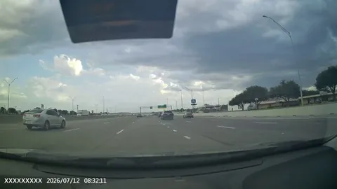[oc] I can’t stand people who do this