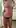 I'm showing you proportions that are close to ideal