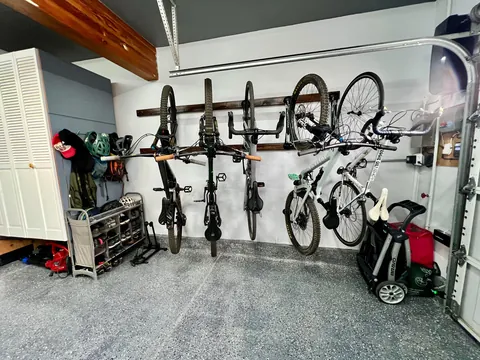 It’s finally freaking Done! (Solo)