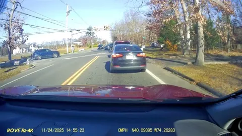 Felt very -f*** you in particular- [oc]