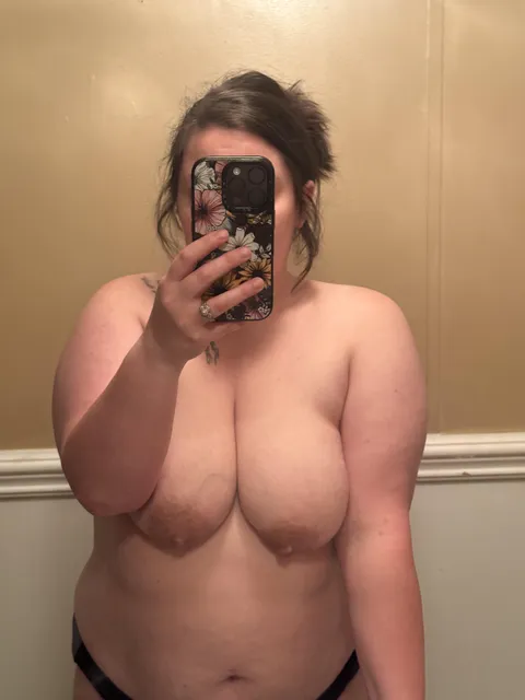 First post here ;)