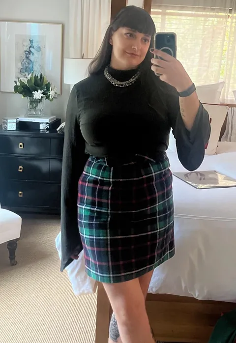 28F it’s not like I could feel worse