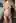 Showing off my petite naked body always puts a smile on my face 😁! Do you like it? [F36]