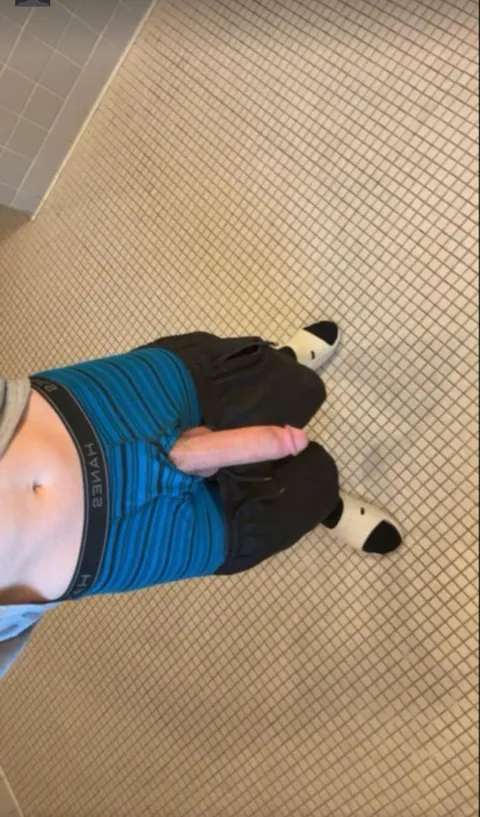 [19] is the skinny guy myth really a myth? [keep swiping :)]