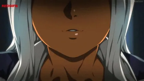 After gym activities [momotdart]