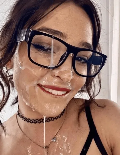 cum cum cum so much cum I fucking love cum