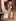 i'll stare you right in the eyes as you have your way with me <3