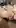 Taiwanese slut riding cock… I want to see you lose control for me