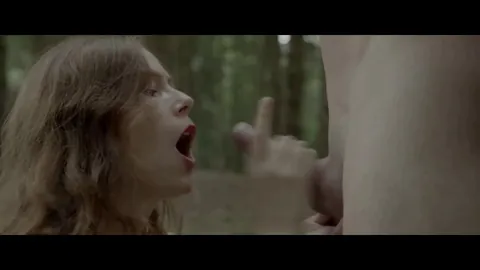 Antje Mönning - Taste Of Life (2017)